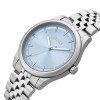 BOSS Graceful Quartz 36mm Stainless Steel Ladies Watch 1502777