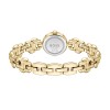 BOSS Double B 23mm Ladies Watch 1502794