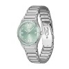 BOSS Candor Sport Lux 32mm Ladies Watch 1502787