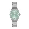 BOSS Candor Sport Lux 32mm Ladies Watch 1502787