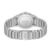 BOSS Candor Sport Lux 32mm Ladies Watch 1502787
