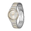 BOSS Candor Sport 32mm Quartz Ladies Watch 1502790