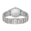 BOSS Candor Sport 32mm Quartz Ladies Watch 1502790