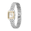 BOSS Mae Petite 22.5mm Ladies Watch 1502821 