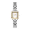 BOSS Mae Petite 22.5mm Ladies Watch 1502821 