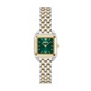 BOSS Mae Petite 22.5mm Ladies Watch 1502822