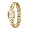 BOSS Mae Petite 22.5mm Ladies Watch 1502823