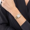 BOSS Mae Petite 22.5mm Ladies Watch 1502823