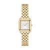 BOSS Mae Petite 22.5mm Ladies Watch 1502823