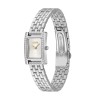 BOSS Lucy Precious 26mm Crystal Ladies Watch 1502816