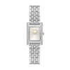 BOSS Lucy Precious 26mm Crystal Ladies Watch 1502816