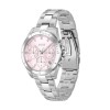 BOSS Alley Sport Lux Quartz 36mm Ladies Watch 1502825
