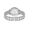 BOSS Alley Sport Lux Quartz 36mm Ladies Watch 1502825