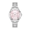 BOSS Alley Sport Lux Quartz 36mm Ladies Watch 1502825
