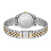 BOSS Graceful Precious 32mm Ladies Watch 1502834