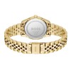 BOSS Graceful 32mm Crystal Ladies Watch 1502810