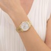 BOSS Graceful 32mm Crystal Ladies Watch 1502810