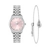 BOSS Graceful Watch & Bracelet Gift Set 1570189