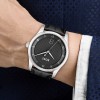 BOSS Principle Stainless Steel Quartz 41mm Men’s Watch 1514122