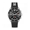 BOSS Runner 43mm Mens Quartz Watch 1514141
