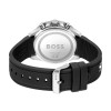 BOSS Runner 43mm Mens Quartz Watch 1514141