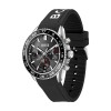 BOSS Runner 43mm Mens Quartz Watch 1514141