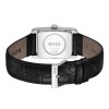 Boss Principle Dress 28mm Watch 1514277