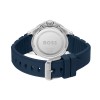 BOSS Troper Sport Mens 41mm Watch 1514292