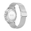 BOSS Ocean Edition Mens Watch 1513742