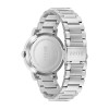 BOSS Confidence Mens Watch 1513792