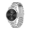 BOSS Confidence Mens Watch 1513792