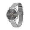 BOSS Integrity Mens Watch 1513807