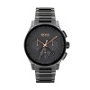 BOSS Peak Mens Watch 1513814