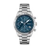 BOSS Pilot Edition Chronograph Mens Watch 1513850
