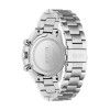 BOSS Pilot Edition Chronograph Mens Watch 1513850