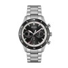 BOSS Santiago Mens Watch 1513862