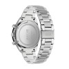 BOSS Santiago Mens Watch 1513862