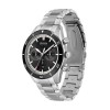BOSS Santiago Mens Watch 1513862