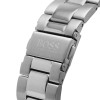 Hugo Boss Hero Sport Lux Mens Watch 1513875