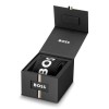 BOSS Admiral Athleisure Mens Watch 1513905