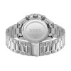 BOSS Admiral Athleisure Mens Watch 1513907