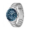 BOSS Ace Mens Watch 1513916