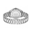 BOSS Ace Mens Watch 1513916