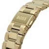 BOSS Ace Mens Watch 1513917