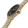 BOSS Ace Mens Watch 1513917