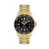 BOSS Ace Mens Watch 1513917