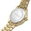 BOSS Ace Mens Watch 1513917