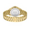 BOSS Ace Mens Watch 1513917