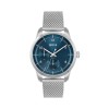 BOSS Sophio Mens Watch 1513942