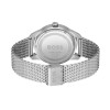 BOSS Sophio Mens Watch 1513942